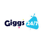 Giggs247.com - Media & Entertainment