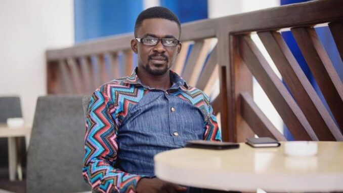 giggs247 Nam1 Nana Appiah Mensah